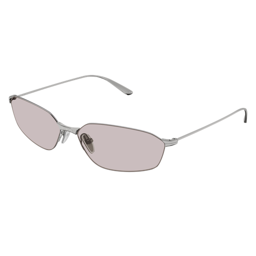Gafas de sol Balenciaga BB0412S006-RUTHENIUM-RUTHENIUM-PINK62 - BB0412S006-RUTHENIUM-RUTHENIUM-PINK62